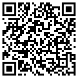 QR Code for Stewart Lloyd PhD in Catonsville, MD 21228