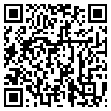 QR Code for Stone Photography in Bethesda, MD 20816