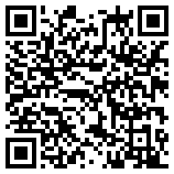 QR Code for Sunanda Mds Bhushan Dmd in Frederick, MD 21702