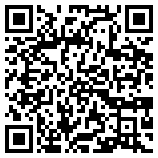 QR Code for Susquehanna Yoga and Wellness Center in Lutherville Timonium, MD 21093