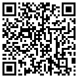 QR Code for T & T Auto Sales in Boonsboro, MD 21713