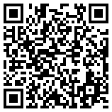 QR Code for Taney in Taneytown, MD 21787