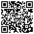 QR Code for The Aurora Hoa in Silver Spring, MD 20910