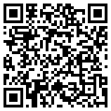 QR Code for The Learning Edge in Annapolis, MD 21403