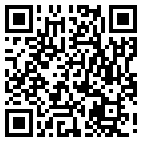 QR Code for The Orion in Silver Spring, MD 20910