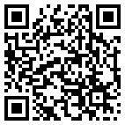 QR Code for The Remodeling in Princess Anne, MD 21853