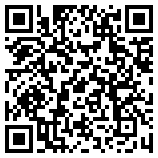 QR Code for Third Coast Contractors in Annapolis, MD 21401