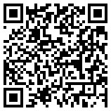 QR Code for Thomas L Edler DDS in Berwyn Heights, MD 20740