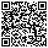 QR Code for Thomas Pullen Middle School in Mount Rainier, MD 20712