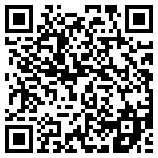 QR Code for Tidal Technologies in Glen Burnie, MD 21061