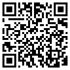 QR Code for Tim's Towing in Parkville, MD 21234