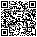 QR Code for Tony's Pizzaria & Pasta House in Hampstead, MD 21074