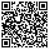 QR Code for True Value in Damascus, MD 20872