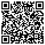 QR Code for Unitedhealth Group in Silver Spring, MD 20901