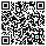 QR Code for Usams-Cdsi in Laurel, MD 20723