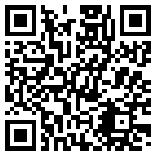 QR Code for Vfit Wellness in Columbia, MD 