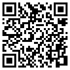 QR Code for Vid Tec tv in LA Plata, MD 20646