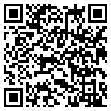 QR Code for Viladegut Group in North Potomac, MD 20878