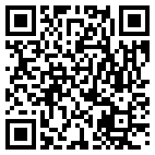 QR Code for Wageworks in Olney, MD 20832