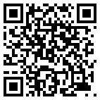 QR Code for Wawa in Abingdon, MD 21009