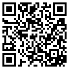 QR Code for Wdc Fm Group in Mount Airy, MD 21771