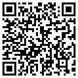 QR Code for West End Gallery in Gaithersburg, MD 20877
