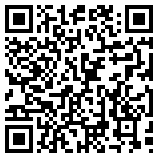 QR Code for Wheel Clothes in North Beach, MD 20714