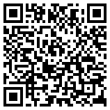 QR Code for Woodmor Pharmacy in Gwynn Oak, MD 21207