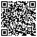 QR Code for County of Worcester in Snow Hill, MD 21863
