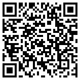 QR Code for Wright Real Estate in Denton, MD 21629