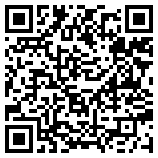 QR Code for Xpress Alterations in Lutherville Timonium, MD 21093
