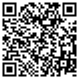 QR Code for Ye Olde Chimney Sweeps in Deale, MD 20751