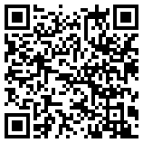 QR Code for Yorke Burke&lee Cpa in Gaithersburg, MD 20878