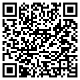 QR Code for 24 7 Locksmith in Owings Mills, MD 21117