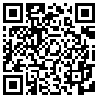 QR Code for 410web.com in HUNT VALLEY, MD 21030