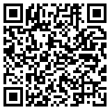 QR Code for 7-Eleven in Baltimore, MD 21234