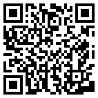 QR Code for 7-Eleven in Olney, MD 20832