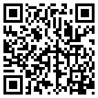 QR Code for AK Nails in Dundalk, MD 21222