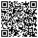 QR Code for AAA Locksmith in Hyattsville, MD 20785