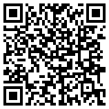 QR Code for Aaa Locksmith in Owings Mills, MD 21117