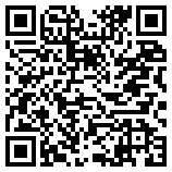 QR Code for Abc Driver Education in Pasadena, MD 21122