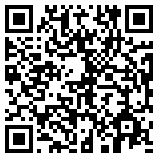 QR Code for Abercrombie & Fitch in Columbia, MD 21044