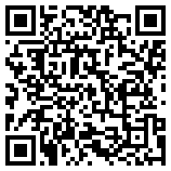 QR Code for Acs-Sls in Baltimore, MD 21230
