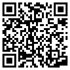 QR Code for Ac&t in Hagerstown, MD 21740