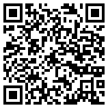 QR Code for Adams & Associates in Columbia, MD 21044