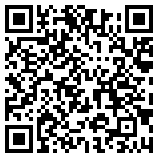 QR Code for Adobo in Linthicum Heights, MD 21090