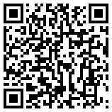 QR Code for Advanced Ashton Locksmith in Ashton, MD 20861