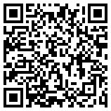 QR Code for Advanced Radiology in Pikesville, MD 21208