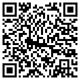 QR Code for Agway Rising Sun in RISING SUN, MD 21911