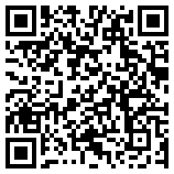 QR Code for Alliance Inc in Rosedale, MD 21237